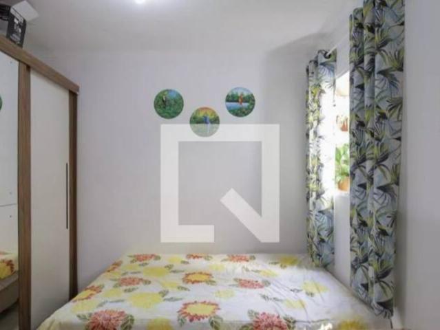Apartamento pertinho do metrô