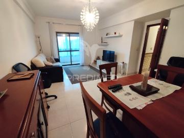Apartamento perto da Urbanização da Anta