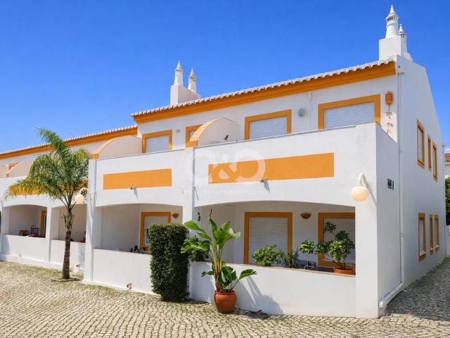 Apartamento Perto da Praia