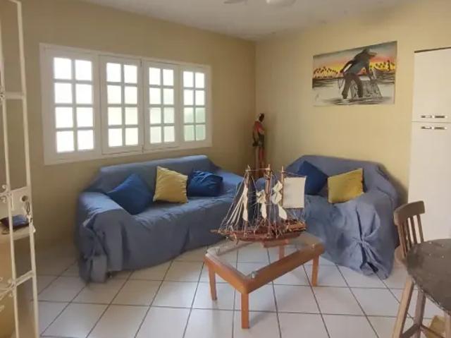 Apartamento perto do centro de Porto anual Oportunidade!