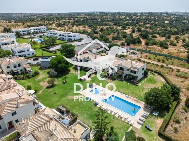 Apartamento, Pêra