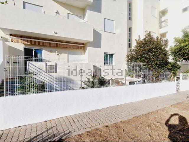 Apartamento, Pêra