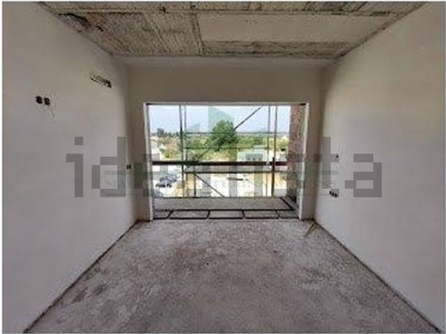 Apartamento, Pêra