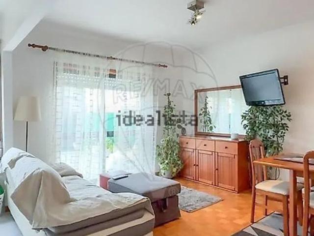 Apartamento, Perafita