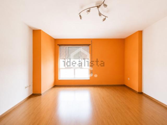 Apartamento, Perafita