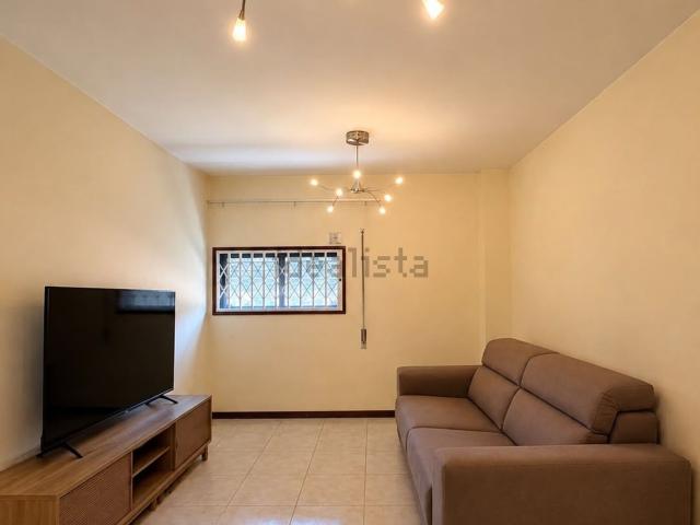 Apartamento, Perafita
