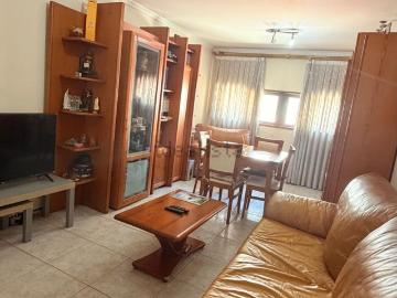 Apartamento, Perafita