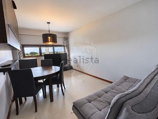 Apartamento, Perafita