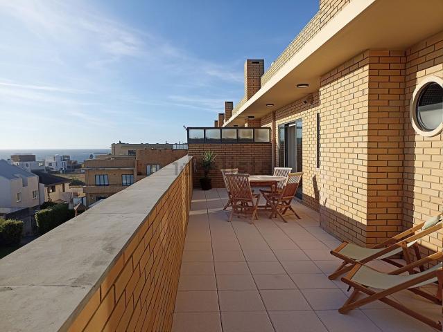 Apartamento, Lavra