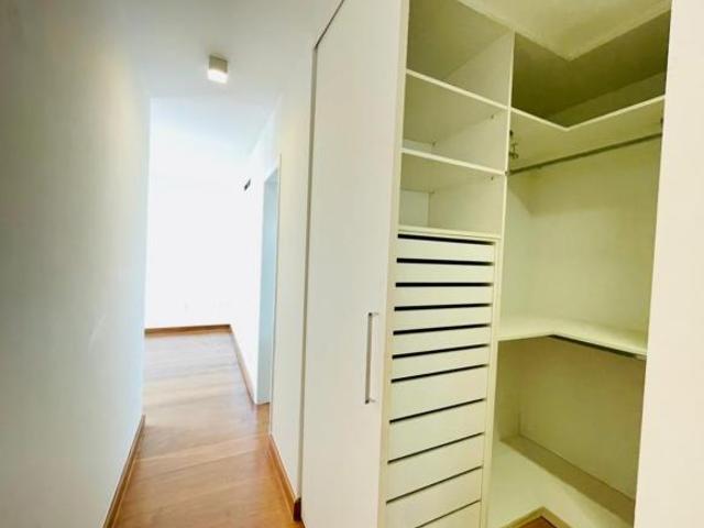 APARTAMENTO PERDIZES!