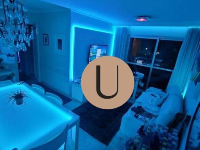 Apartamento, Perdizes, 72m2, 2 dorm, 1 vg