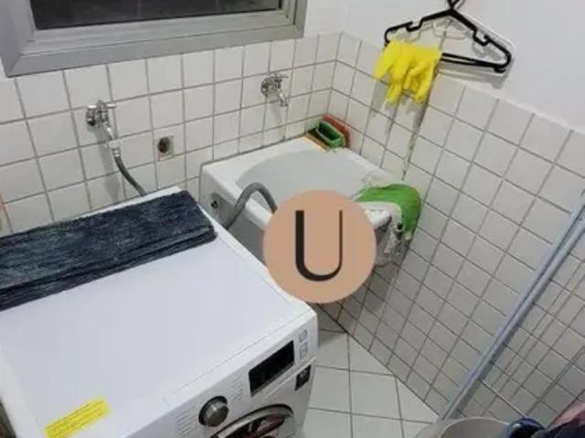 Apartamento, Perdizes, 72m2, 2 dorm, 1 vg