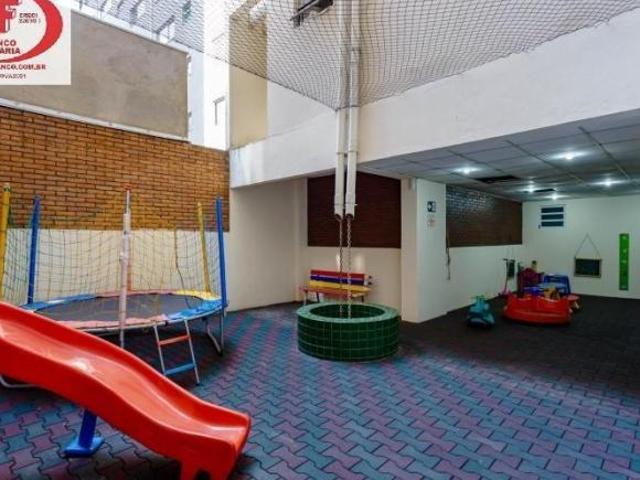 Apartamento Perdizes