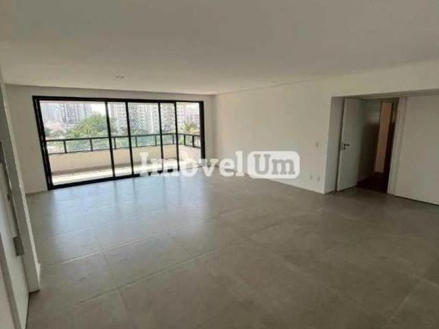 Apartamento Perdizes