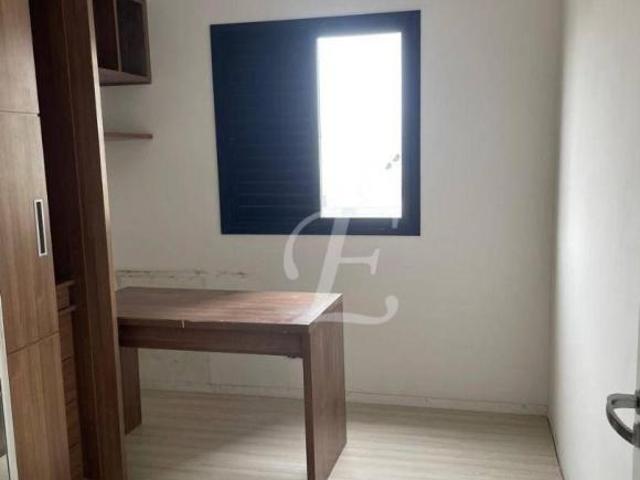 Apartamento perdizes 3 dormitórios 1 suíte 2 vagas 85m2 lazer total