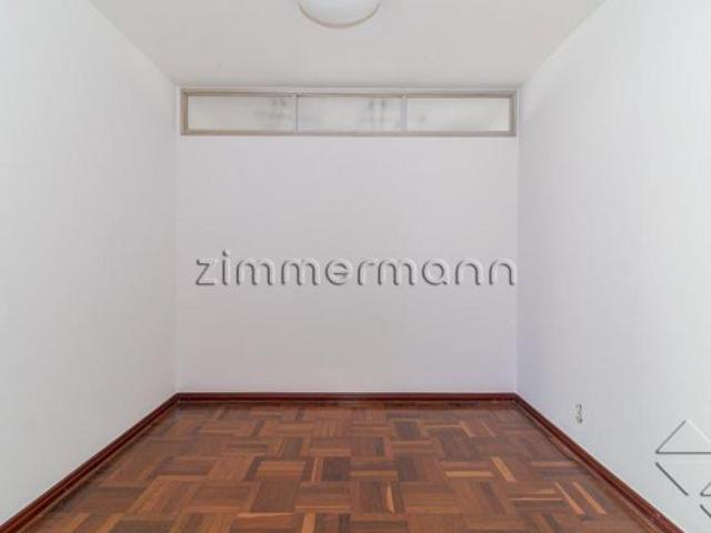 APARTAMENTO PERDIZES 3 DORMITÓRIOS 2 VAGAS