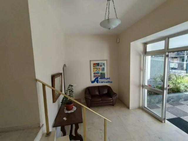 Apartamento PERDIZES com 86.00 m² de área útil, 2 dormitórios, quarto de empregada, sala de estar, w