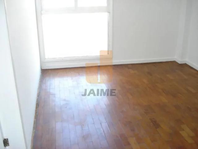 Apartamento, Perdizes São Paulo