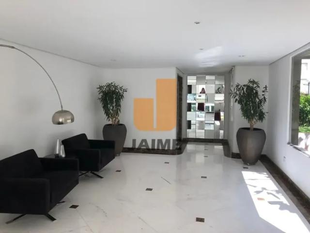 Apartamento, Perdizes São Paulo