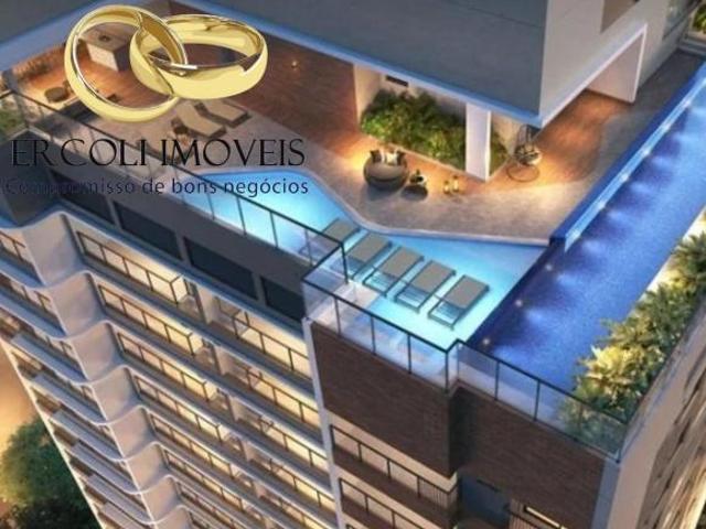 Apartamento, Perdizes, São Paulo, SP