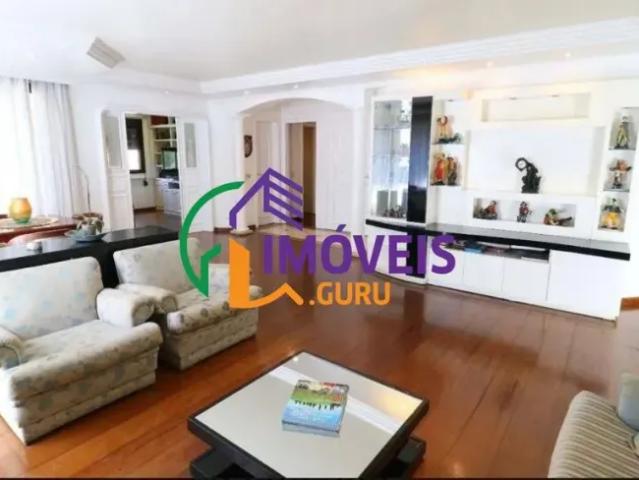 Apartamento perdizes sp
