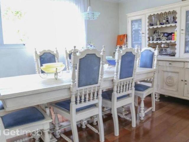 APARTAMENTO PERDIZES SP