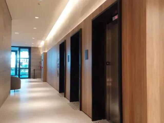 Apartamento perdizes sp