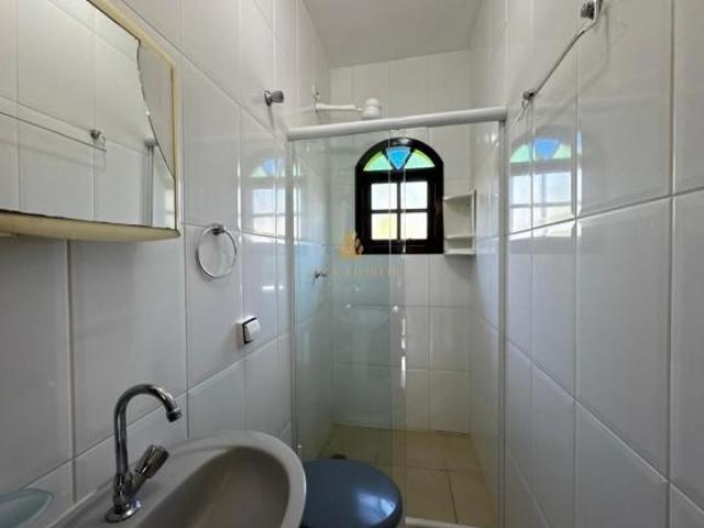 Apartamento pereque Mirim
