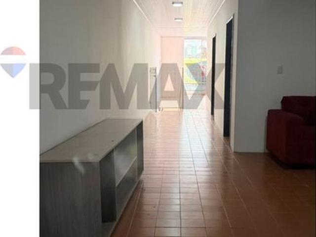 Apartamento Perfeito no Coração de Jequié!
