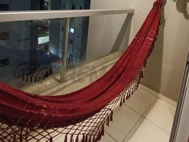 Apartamento perfeito para locação no Jardim das Colinas, Hortolândia