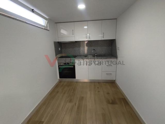 Apartamento, Perosinho