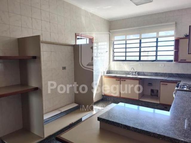 Apartamento, Perpétuo Socorro, São João da Boa Vista, SP