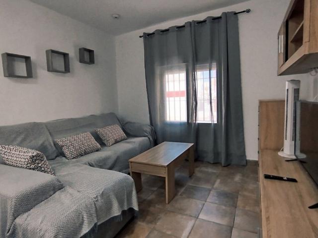 Apartamento Pet Friendly el Corazón de Chiclana