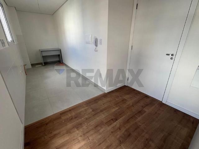 Apartamento Pet Friendly no Coração de Santa Maria