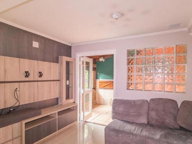 Apartamento Petit Village São Leopoldo