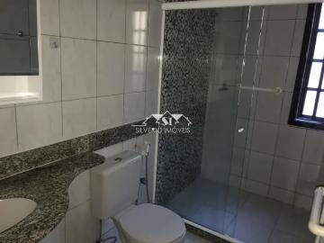 Itaipava, Rio de Janeiro - Varanda, Garagem