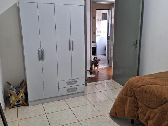 Apartamento, Petrópolis, Porto Alegre, RS