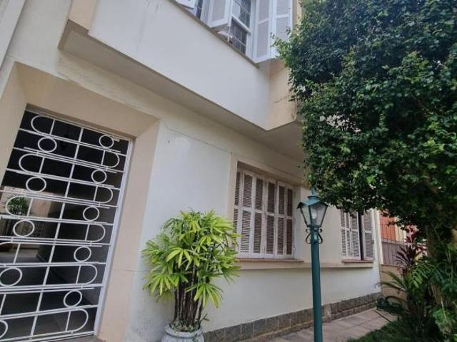 Apartamento Petrópolis