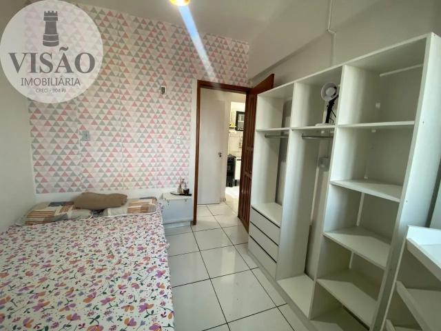 Apartamento Petrópolis