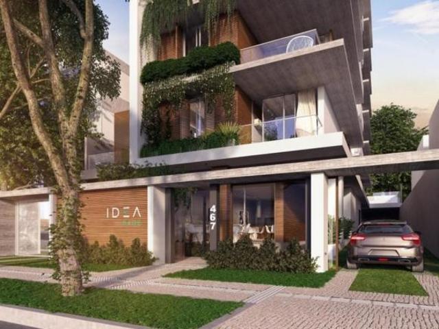 Apartamento Petrópolis