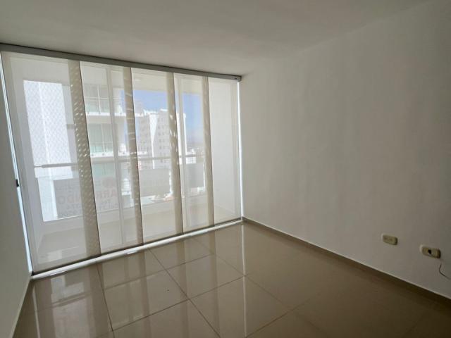 APARTAMENTO PINAL DEL RIO, Bellavista, Cúcuta
