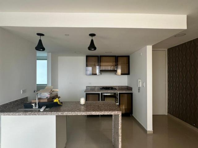 APARTAMENTO PINAR DEL RIO, Bellavista, Cúcuta