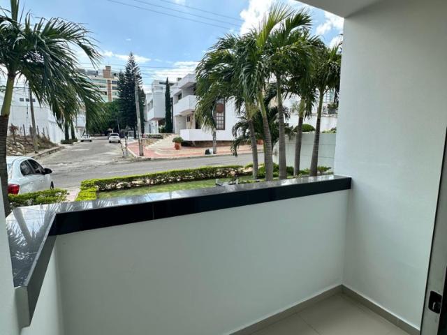 APARTAMENTO PINAR DEL RIO, Bellavista, Cúcuta