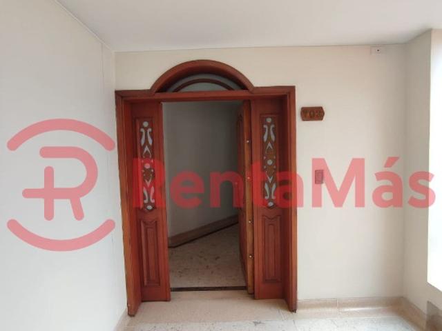 APARTAMENTO PINAR DEL RIO, Sin Barrio, Cúcuta