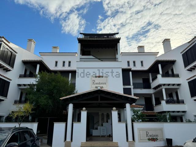Apartamento, Pine Cliffs, Albufeira e Olhos de Água