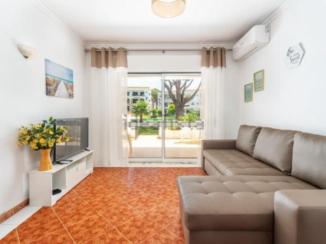 Apartamento, Pinhal da Marina, Quarteira