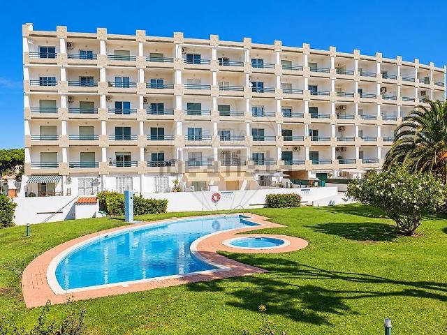 Apartamento, Pinhal da Marina, Quarteira