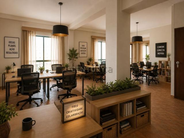 Apartamento, Pinhal da Marina, Quarteira