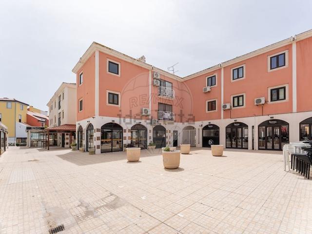 Apartamento, Pinhal da Marina, Quarteira