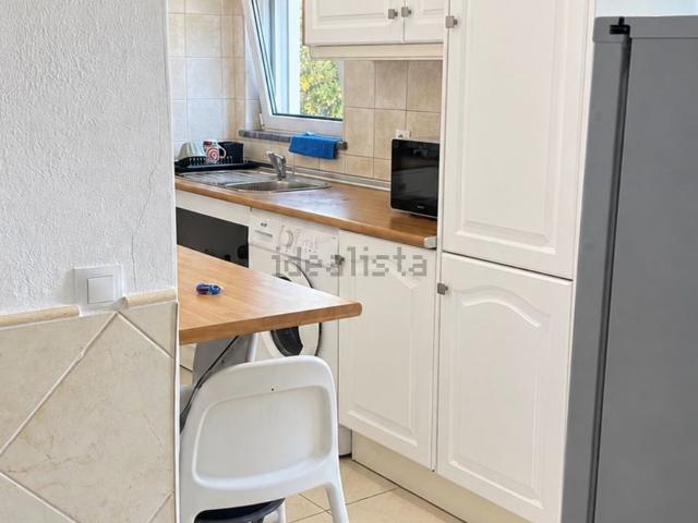 Apartamento, Pinhal da Marina, Quarteira